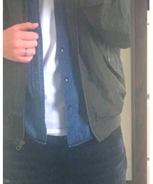 JOURNAL STANDARD | シャツ/ブラウス