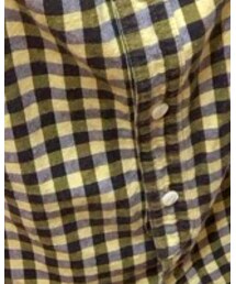 maillot | シャツ/ブラウス