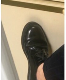 REGAL | ドレスシューズ