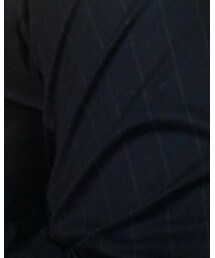 RAGEBLUE | パンツ