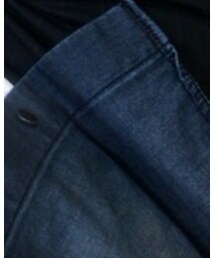 JOURNAL STANDARD | シャツ/ブラウス