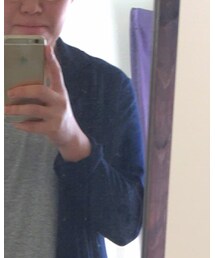 UNIQLO | テーラードジャケット