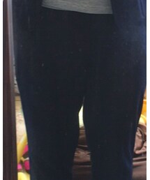 GU | その他パンツ