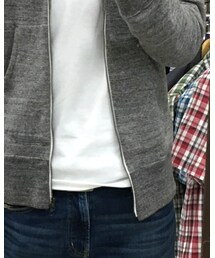 UNIQLO | Tシャツ/カットソー