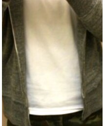 Goodwear(Since1983) | Tシャツ/カットソー