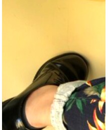 REGAL | シューズ