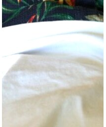 Champion | Tシャツ/カットソー