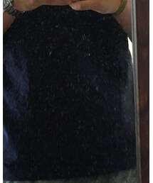 no brand | Tシャツ/カットソー