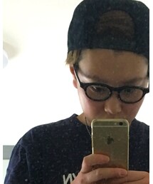 TACOMA FUJI RECORDS | キャップ