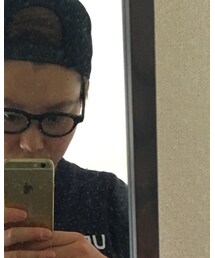 BuddyOptical | メガネ