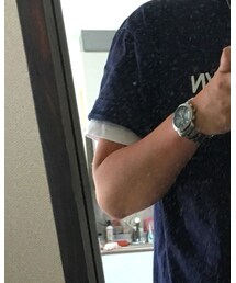 Champion | Tシャツ/カットソー