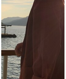 URBAN RESEARCH | スーツジャケット