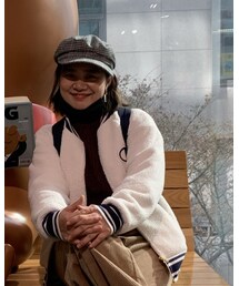 Champion | ジャケット/アウター