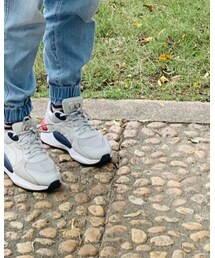 PUMA | スニーカー