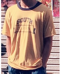 古着 | Tシャツ/カットソー