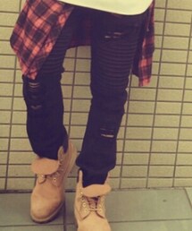 H&M | その他パンツ