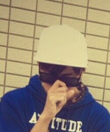 Ray-Ban | サングラス