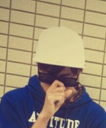 ONSPOTZ | キャップ