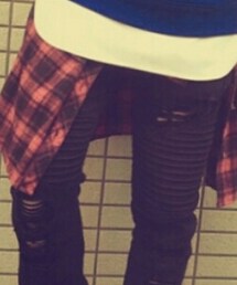 no brand | その他