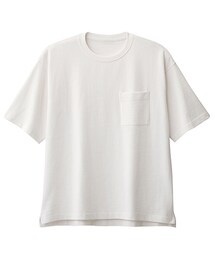 GU | Tシャツ/カットソー