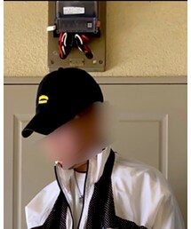 アズーロデザイン | キャップ