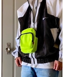 EDWIN | ショルダーバッグ