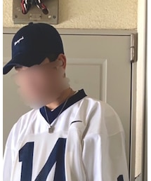 EMPORIO ARMANI | ネックレス