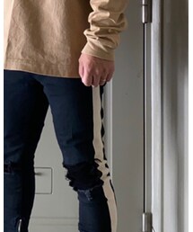 インポート品 | パンツ