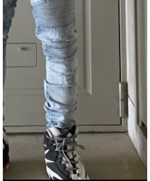 Reebok | スニーカー