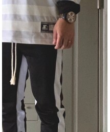 メルカリ | パンツ