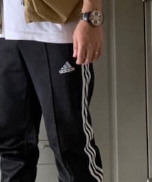 adidas | パンツ