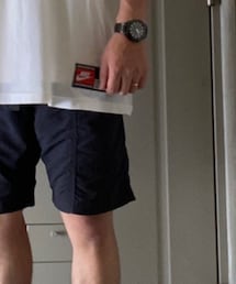 UNIQLO | パンツ