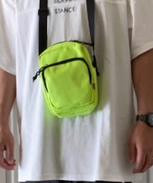 EDWIN | ショルダーバッグ