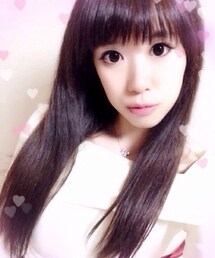 newhair♡ | その他
