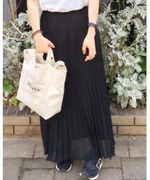 UNIQLO | スカート