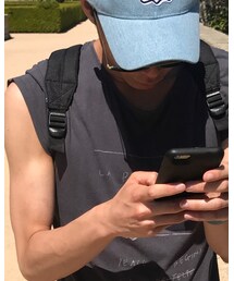 Nique | Tシャツ/カットソー