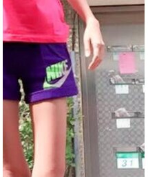 NIKE | その他パンツ