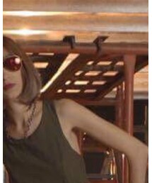 Ray-Ban | サングラス