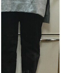 Johnbull Private labo | その他パンツ