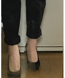 DIANA | パンプス