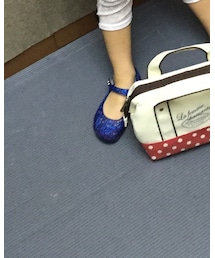 melissa | サンダル