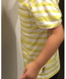 Paul Smith | Tシャツ/カットソー