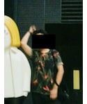 H&M(エイチ・アンド・エム)の「トップス(Tシャツ/カットソー)」