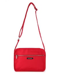 marimekko | City ショルダーバッグ(ショルダーバッグ)