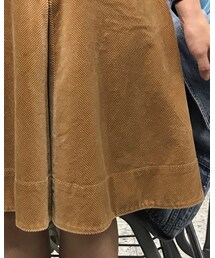 RALPH LAUREN | スカート