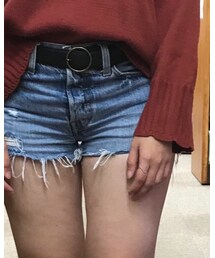 Levi's | デニムパンツ