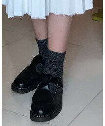 UNIQLO | ソックス/靴下