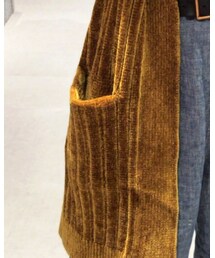 ZARA | その他アウター