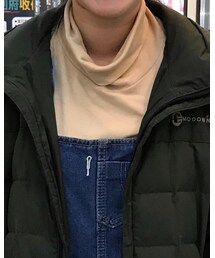 GIORDANO | その他トップス