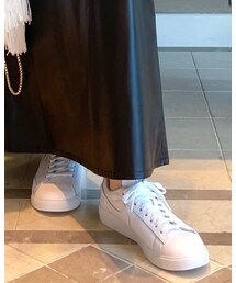 NIKE | スニーカー